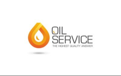 Img Referenza oil service